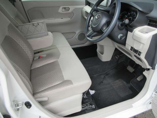 �y�s�b�J�[�Y�����X�z�w�Ԃ��������Ă��܂���&hellip;�x�w�Ԃ��ď����ւ���ł��܂���&hellip;�x�w�o���p�[��������Ă��܂���&hellip;�x�ȂǁA��؂Ȃ��Ԃ������Ă��܂������B�L�Y�̑傫���ɍ��킹�ďC�����\�ł�!