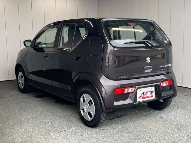 �l�C��4WD�A�y�����ԁA�R���p�N�g�J�[�ASUV�A�Z�_���A�~�j�o���A�A���Ԃ܂ŕ��L����葵���Ă���܂��B