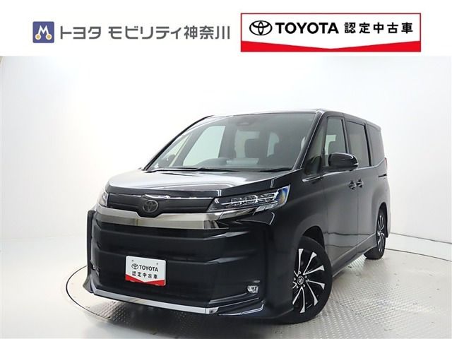 ノア