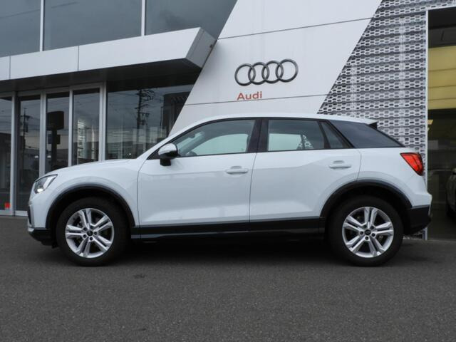Q235 TFSI アドバンスド