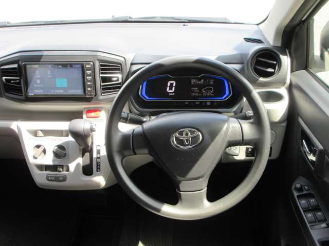 �y�L�x�ȑI�����z�I���b�N�XU-CAR�Ȃ��]�̂��x�������@�Œ��ÎԑI�т��\�ł��B���[���ł̍w���͂������̂��ƁA���X���z�ŏ��钆�Ã��[�X����舵���Ă���܂��B