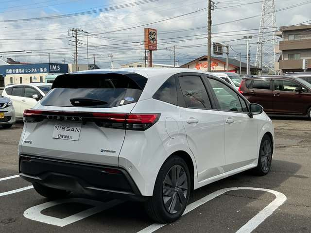 ノート1.2 X