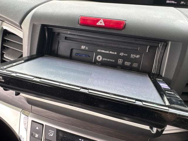 CD�EDVD�Đ��\!