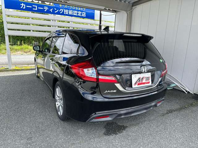 �l�C��4WD�A�y�����ԁA�R���p�N�g�J�[�ASUV�A�Z�_���A�~�j�o���A�A���Ԃ܂ŕ��L����葵���Ă���܂��B