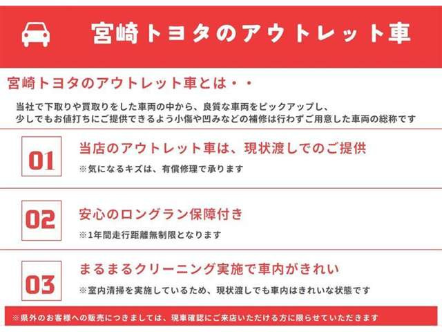 ヴォクシー2.0 X Lエディション