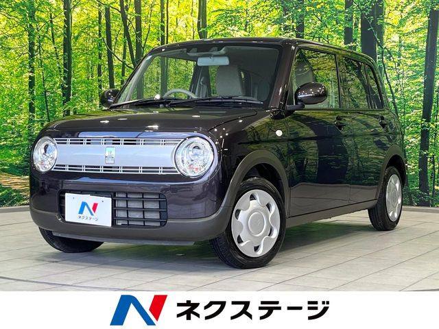アルトラパンL
