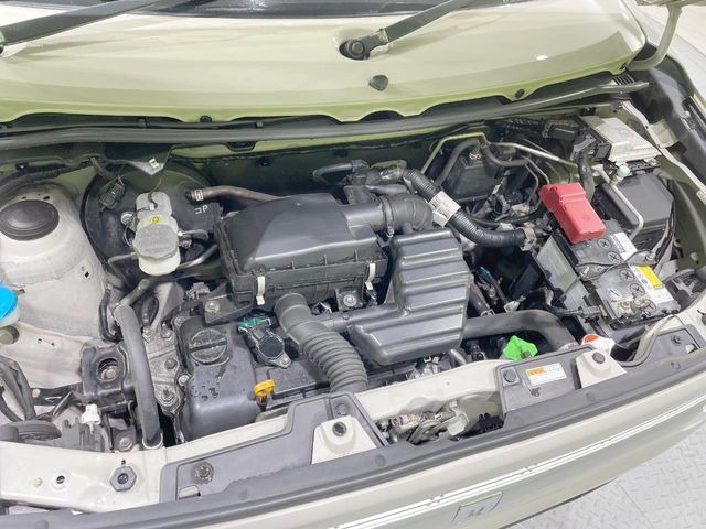 親切・丁寧な専門メカニックスタッフが応対!・車検・点検整備・事故等の修理などアフターサービスも安心。お車のカスタマイズもネクステージのサービススタッフまでご相談ください!