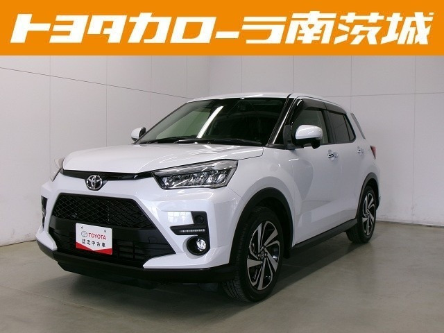 ライズ1.0 Z