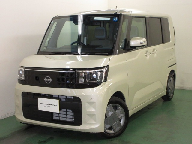 デイズルークスX
