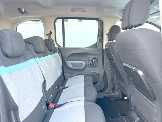 ���㕔���Ȃ��C�ɂȂ�悤�ȃL�Y�E�����ւ��蓙�A�傫�ȃ_���[�W�͂Ȃ��A�ǍD�ȏ�Ԃł��B