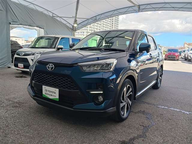 ライズ1.0 Z