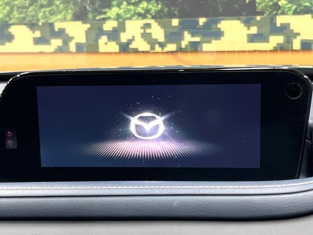 CX-301.8 XD プロアクティブ ツーリングセレクション