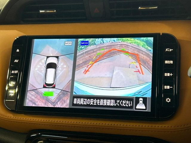 キックス1.2 X ツートーン インテリアエディション (e-POWER)