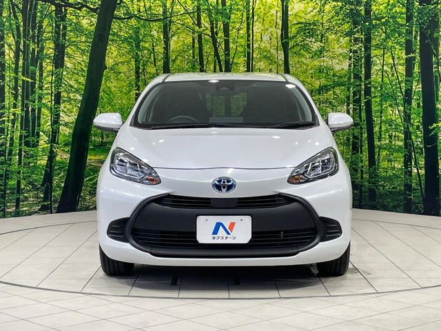 弊社では、全車『修復歴なし』のお車のみ取り扱っております。専任バイヤーによる厳選した仕入れの後、入庫後の車両チェックを行い、ネクステージが認定した高品質な中古車をご提供しております。
