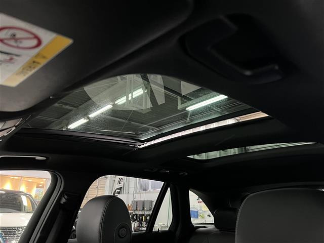 GLC220d 4マチック AMGライン 4WD