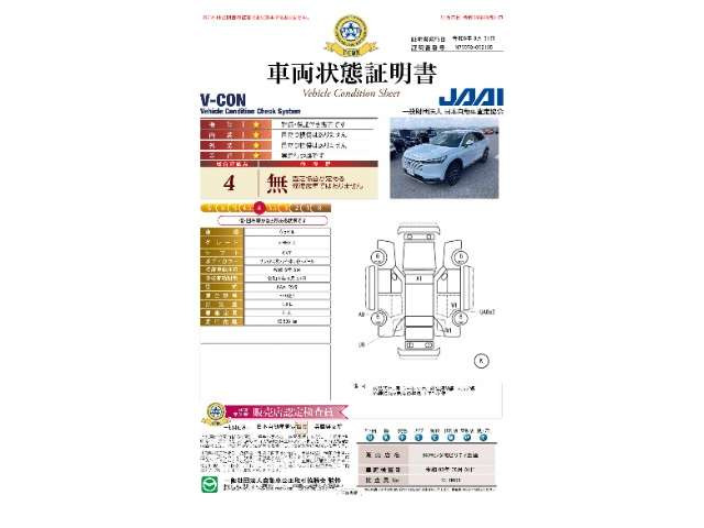 ヴェゼル1.5 ハイブリッド Z