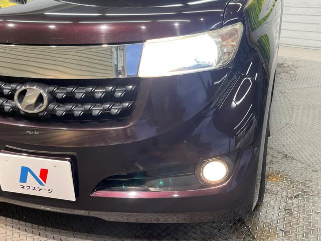 �w�b�h���C�g��e�[�������v&�A���~�z�C�[�����̊e��R�[�e�B���O���I�X�X�����Ă���܂��B�����Y�����̉��΂݂≘���}���A���ꂢ�ȏ�Ԃ������e�i���X���X�ŕۂĂ܂���