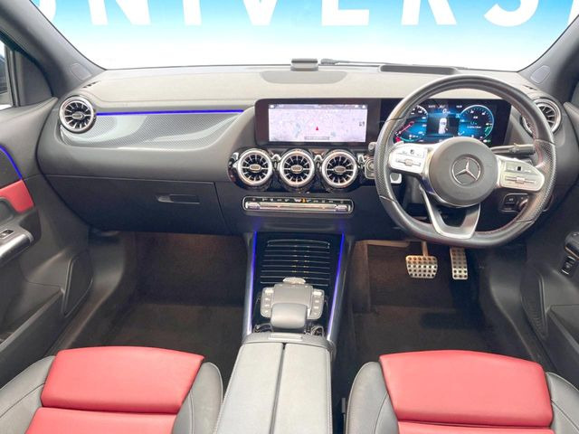 �A���ԃO���[�v���݌ɐ���2,000��!�S���̌n��X���烁�[�J�[�E�Ԏ��킸���Љ�o����̂ŁA���Ȃ��Ƀs�b�^���̂��Ԃ�������͂��ł���܂��͂��₢���킹��������