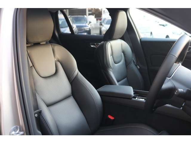 V60クロスカントリーウルトラ B5 AWD 4WD
