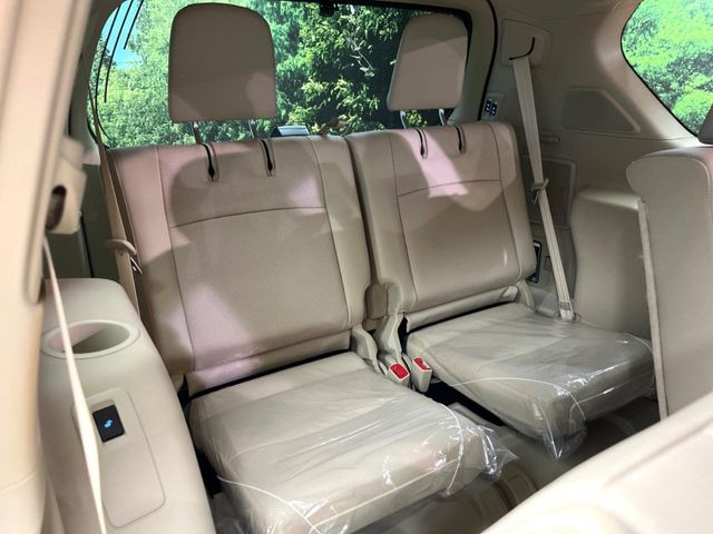 3��ڃV�[�g�͂�������ԗǍD����l�ł��������ƍ����Ē����܂��̂ŁA��l���ł̂��o���������N���N�ł��􂲉Ƒ��ŁA�C�̒m�ꂽ���ԂŁA�h���C�u�ɍs���̂��y���݂ł��ˁ�