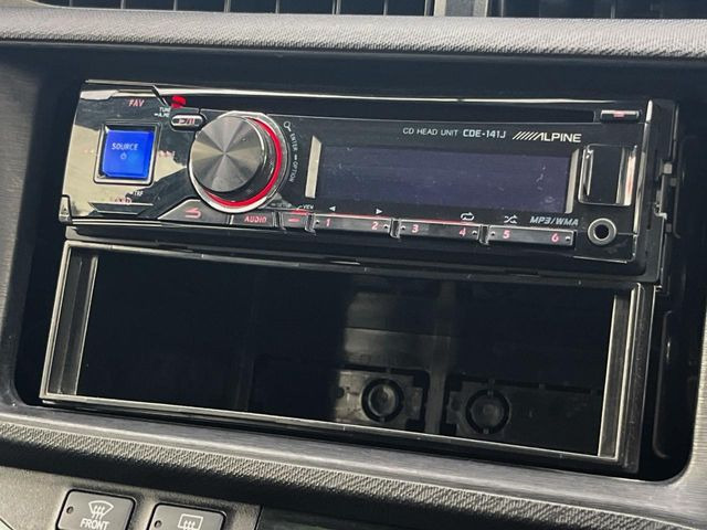アクア1.5 S