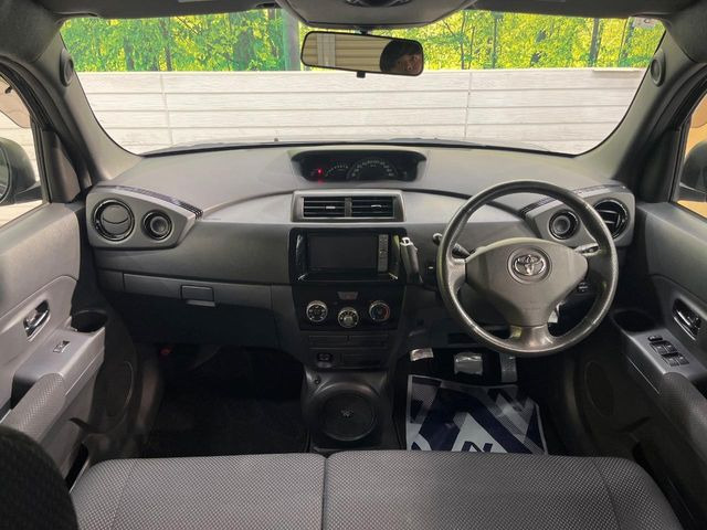 bB1.3 S 煌