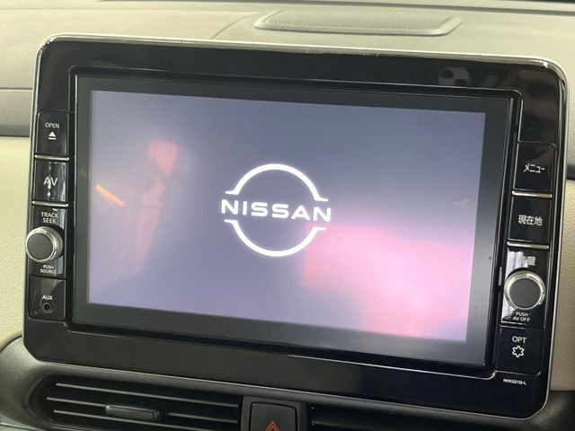 ルークスX