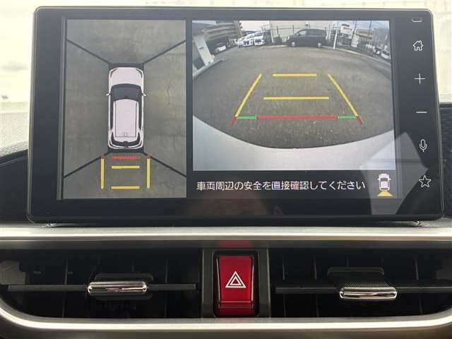 ライズ
