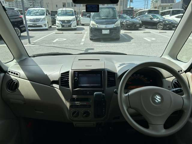 �X���[�N���X����X�̓W���ԗ��͎��悪�\�ł��̂ŁA���ĐG���ď���āA���[����������ł��w�������܂�!(���������]�̕��͎��O�ɂ��\�񉺂���)