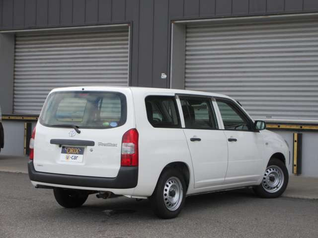 �y�ፑ�Ȃ�ł͂̂������z�H�c���͍~��n��ł��̂�4WD�̎ԗ��𑽂��W�����Ă���܂��B�Z��܂ɂ�鉺���̃T�r�΍�����Г��X�ɂ��C����������!