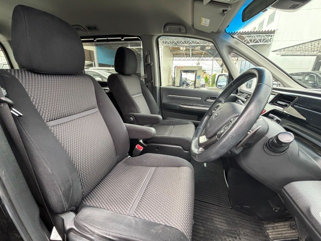 ステップワゴン1.5 スパーダ ホンダ センシング
