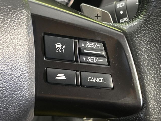 �y�S�ԑ��Ǐ]�@�\�t�N���[�Y�R���g���[���z�������H�ł̒��������s���y��!!�����ő��x��ۂN���[�Y�R���g���[�����A�Փˌy���V�X�e���ƘA�g���A�O���̎ԗ������m���ĎԊԂ�ۂ悤�ɑ��x���߂��Ă���܂�!!