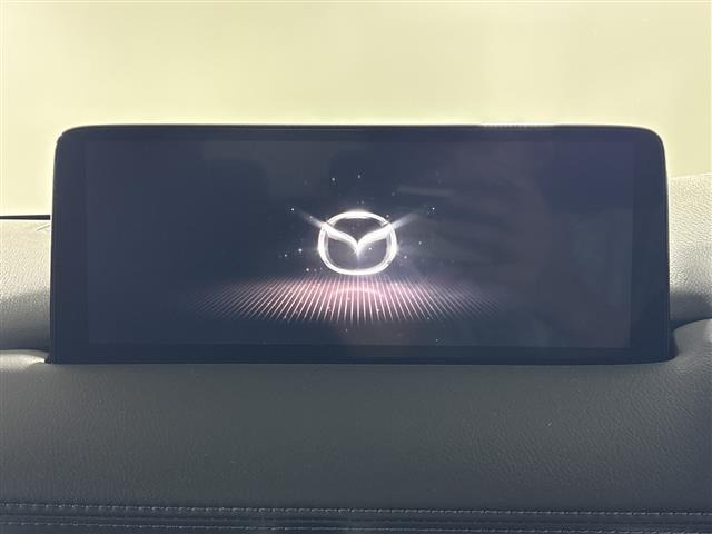CX-52.2 XD ブラックトーンエディション