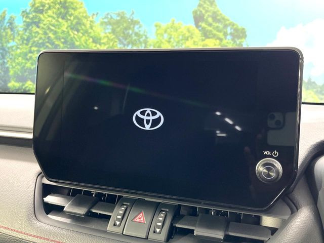 RAV42.0 アドベンチャー オフロードパッケージ II 4WD