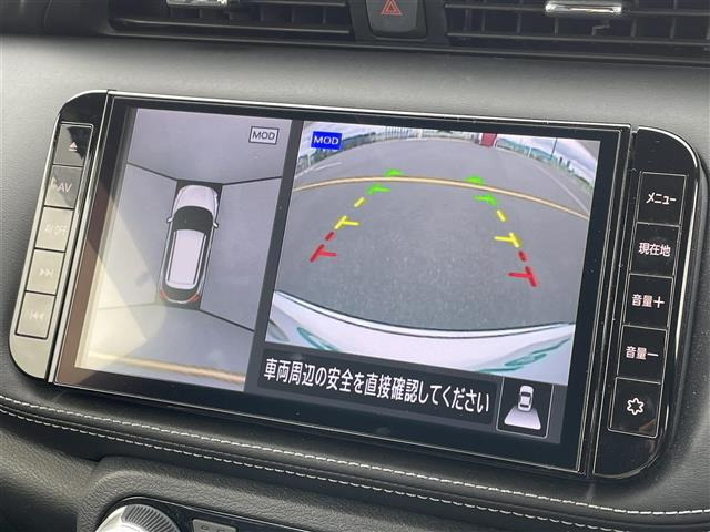 キックス