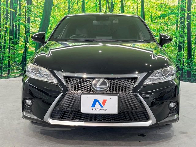 �����ւ̂��[�Ԃ������Ă���܂��B�ꕔ�n��������A�S�������[�ԉ\�ł��̂ł��C�y�ɂ����k����������