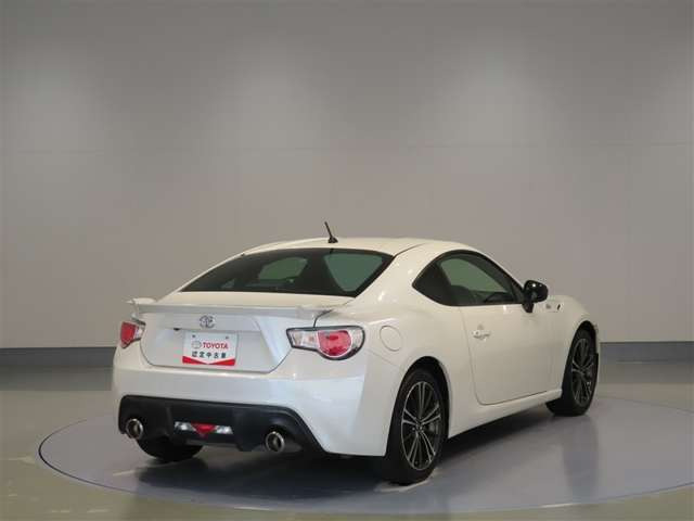 862.0 GT