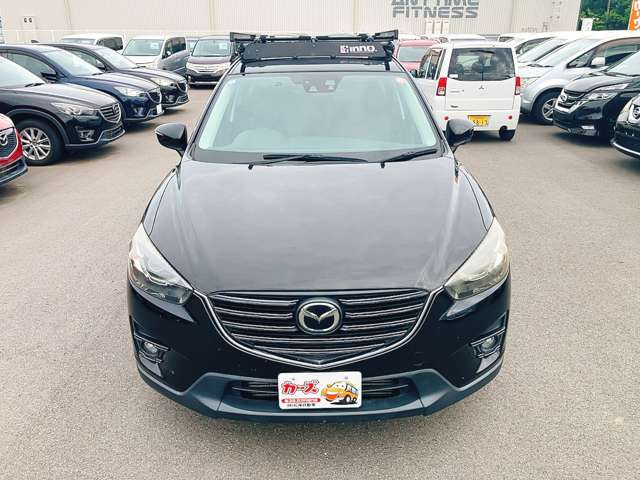 WEB�ETEL���k�s�Ȃ��Ă���܂�!�����X���������Ȃ��Ă����k�E���w���\�ł�!���C�y�ɓX���ւ��⍇������������