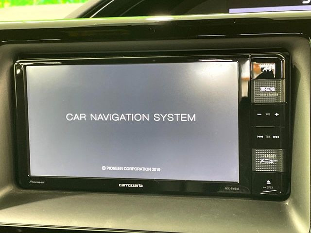 ノア2.0 Si W×B II