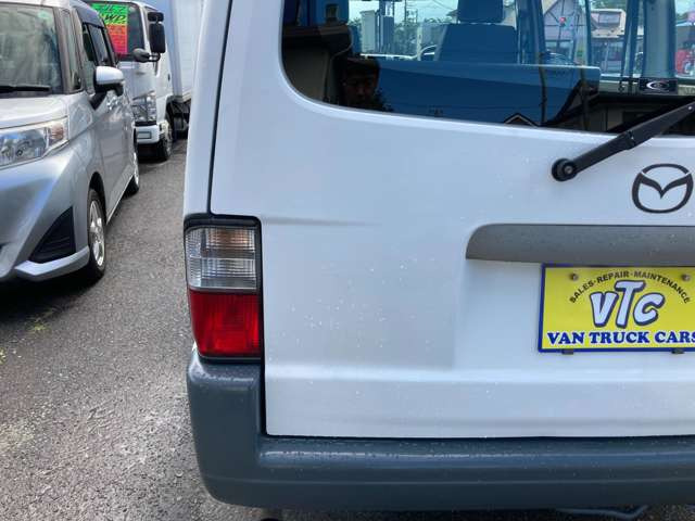 全国納車も可能です!詳細はお気軽にお問い合わせください!