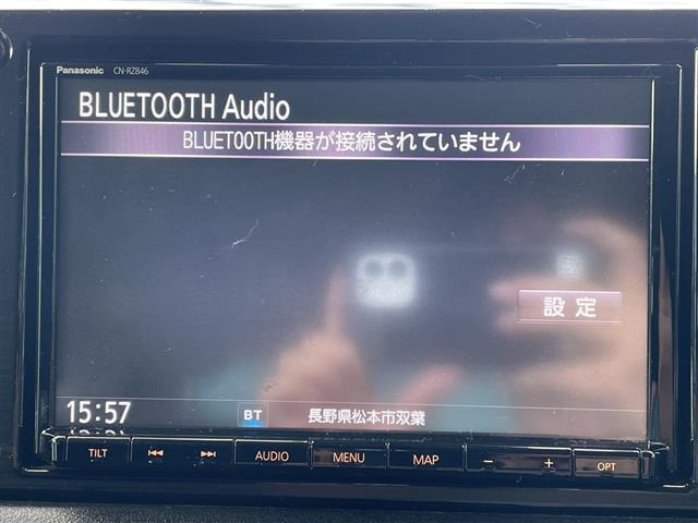 ジムニーシエラ1.5 JC 4WD