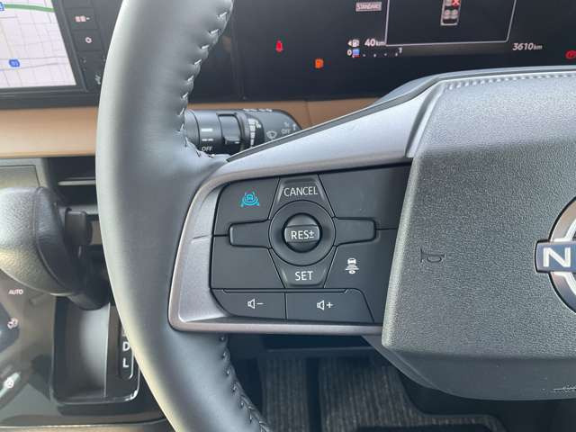 ルークスハイウェイスター Gターボ