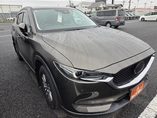 CX-52.2 XD