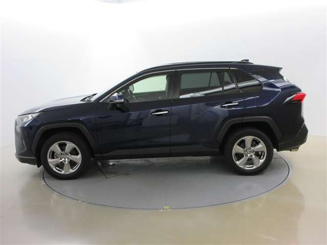 RAV4