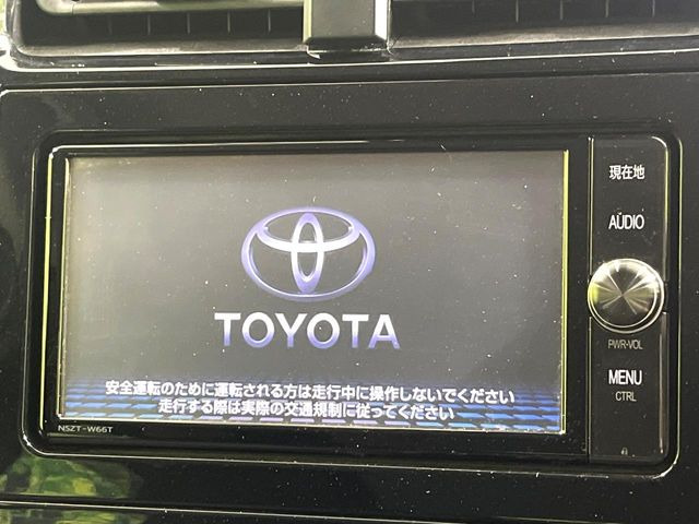 プリウス1.8 S セーフティ プラス