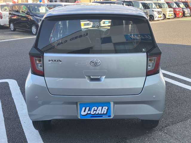 �����Ԃ̂��Ƃł��s���ȓ_��������܂����炨�C�y�ɂ��₢���킹������!�X�^�b�t���e�؁E���J�ɂ������v���܂�!�X�^�b�t�ꓯ�S��肨�҂����Ă���܂�
