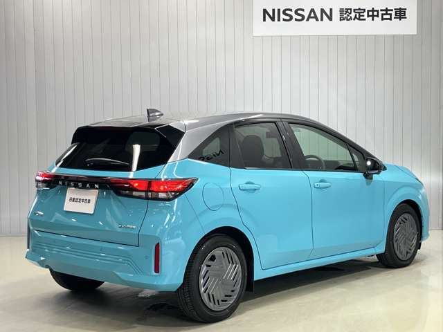 ノート1.2 X