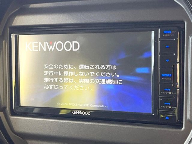 ハスラーハイブリッド(HYBRID) X