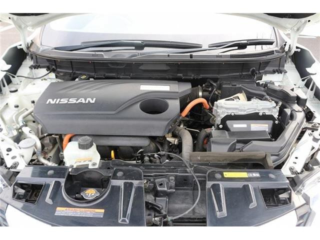 同業者様への販売はお断りさせていただきます。車検無し車両の場合は、車検を取得したお支払総額で表示しております