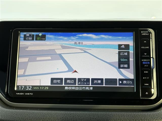 ムーヴL SAIII